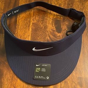 Nike Dri-Fit Visor